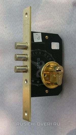 KALE 189