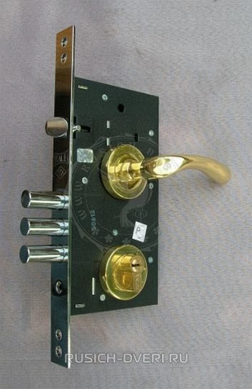 KALE 252