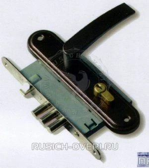 ПРОСАМ 729